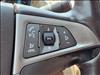 2011 Buick LaCrosse CXS