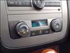 2009 Buick Lucerne Super
