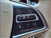 2016 Cadillac ATS 2.0T Luxury Collection