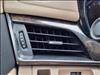 2014 Cadillac CTS 2.0T Luxury Collection
