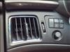 2013 Cadillac CTS 3.6L