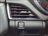 2022 Cadillac CT5-V Base