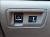 2014 Cadillac ELR Base