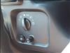 2007 Chevrolet Express 2500