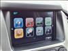 2019 GMC Yukon SLE