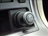 2010 Chevrolet Traverse LTZ
