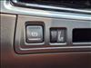2022 Cadillac XT6 Sport