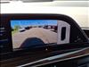 2024 Cadillac Escalade ESV Premium Luxury