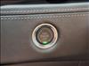 2025 Cadillac Escalade-V Base