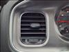 2012 Dodge Charger SXT