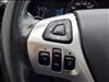 2014 Ford Edge Sport