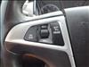 2013 GMC Terrain SLT-1
