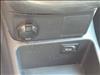 2010 Toyota Matrix Base
