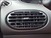 2000 Chrysler Sebring JXi