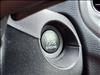 2021 Jeep Compass 80th Anniversary Edition