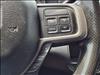 2020 RAM 3500 Tradesman