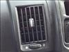 2016 RAM ProMaster 2500 159 WB