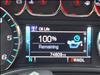 2018 Chevrolet Silverado 1500 LTZ 1LZ