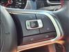 2016 Volkswagen Golf GTI Autobahn