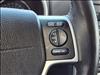 2010 Mercury Mountaineer Premier