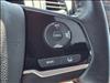 2018 Honda Odyssey EX-L w/Navi w/RES