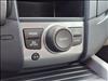 2012 Honda Pilot EX-L w/DVD