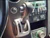 2011 Honda Pilot Touring