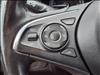 2019 Buick Enclave Preferred