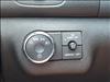2013 Buick Enclave Leather
