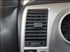 2008 Toyota Tundra Grade