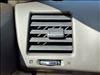 2010 Toyota Highlander Base