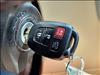 2017 Toyota Highlander LE Plus