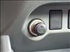 2009 Toyota Tacoma Base