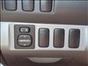 2008 Toyota Tacoma Base