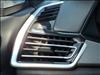 2020 BMW X5 M50i xDrive