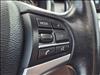 2017 BMW X5 xDrive40e iPerformance