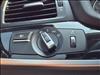 2017 BMW X3 xDrive35i