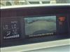 2015 Subaru Forester 2.0XT Touring