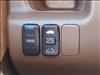 2002 Honda CR-V EX