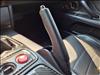 2003 Honda S2000 Base