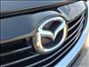 2013 Mazda CX-9 Touring