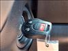 2009 Nissan Rogue S