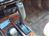 2000 Toyota 4Runner Limited