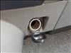 2008 Toyota Prius Base