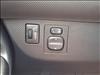 2008 Scion xD Base