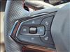 2024 Chevrolet Trax RS