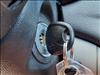 2010 Hyundai ELANTRA GLS