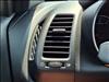 2015 Kia Forte Koup SX