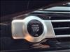2021 Kia Seltos SX Turbo