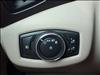 2014 Ford Transit Connect Titanium